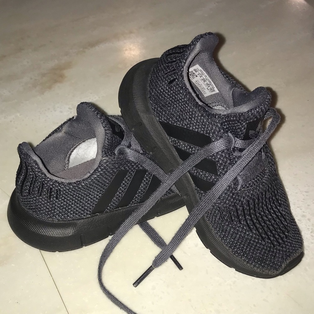 Adidas Ortholite Swift for toddlers